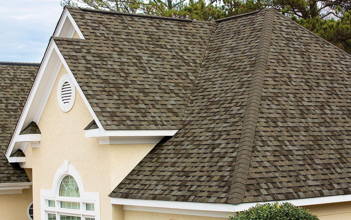 window world roofing