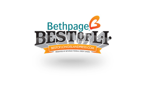 best of li logo